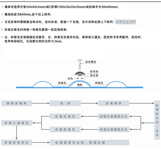 圖片2.jpg